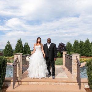 Meet your Posher, Alysha